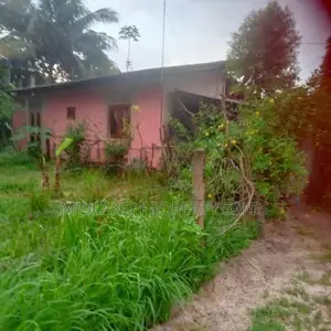 කොටුගොඩ , ඕපාත පර්චස් 36 ක ඉඩමක්