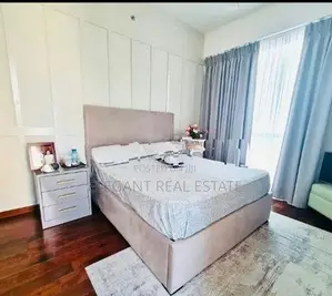 Capitol TwinPeaks - 04 Bedroom Apartment for Sale in Colombo 02 (A3444