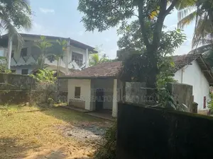 Valuable Land for Sale in Nittambuwa