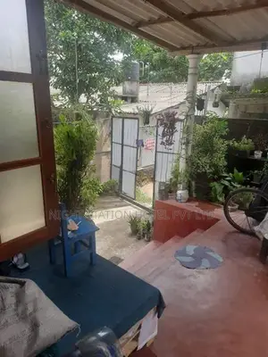 House with Valuable Land for Sale – Suwarapola, Piliyandala