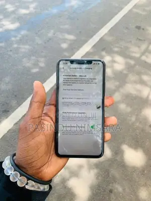 Apple iPhone 11 Pro Max (Used)