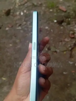 Honor X6c (Used)
