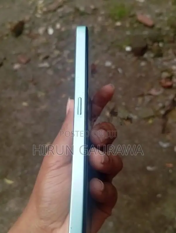Honor X6c (Used)