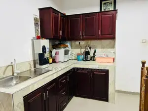 Valuable House for Sale හෝමාගම