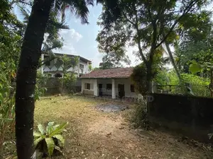 Valuable Land for Sale in Nittambuwa