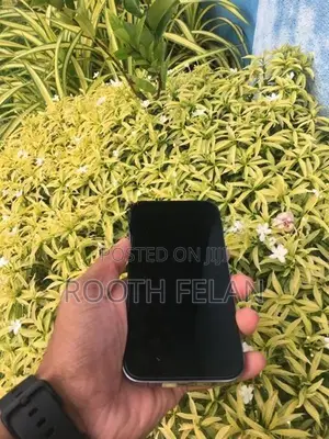 Apple iPhone 14 Pro (Used)