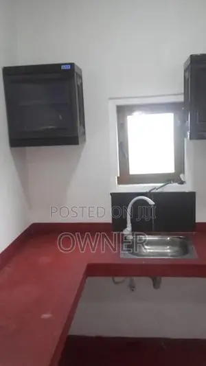 One Room Annexes in Wattala, Uswatakeyyawa