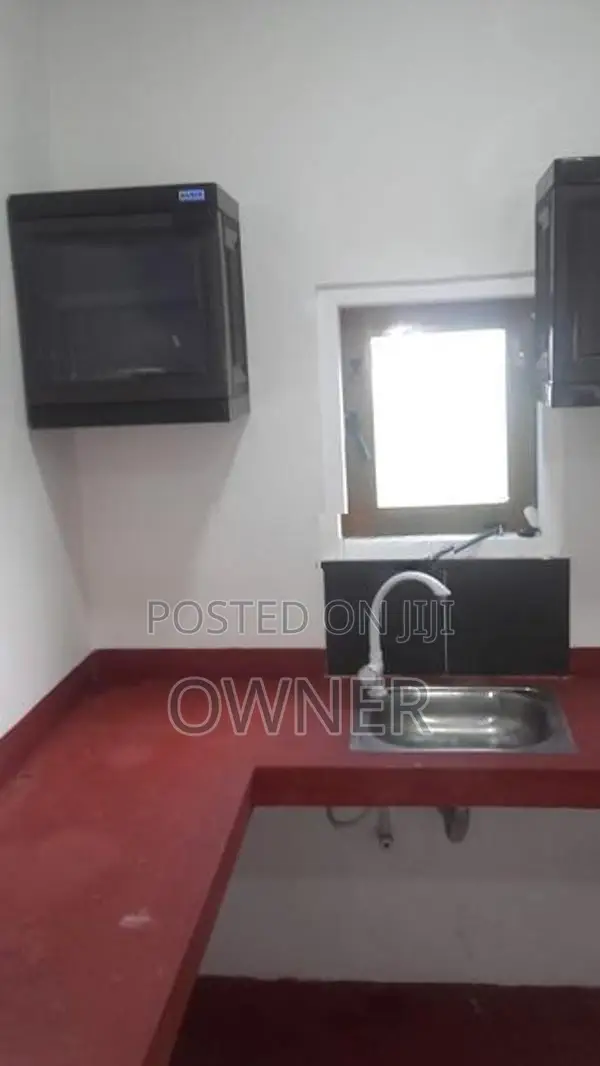 One Room Annexes in Wattala, Uswatakeyyawa