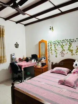 Valuable House for Sale හෝමාගම