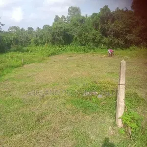 කොටුගොඩ , ඕපාත පර්චස් 36 ක ඉඩමක්