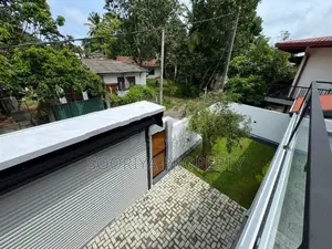 Brand New House for Sale in Piliyandala