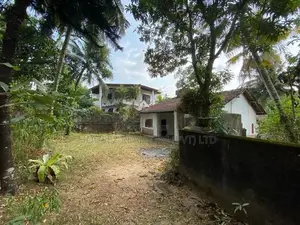 Valuable Land for Sale in Nittambuwa