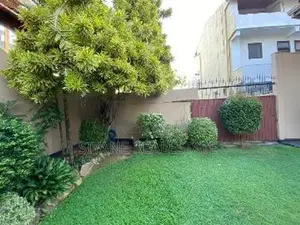 Colombo 06 House For Sale - Wellawatta