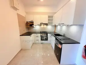 2 BR Iconic Galaxy Apartment For Sale in Rajagiriya Higher Floor