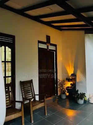 Valuable House for Sale හෝමාගම