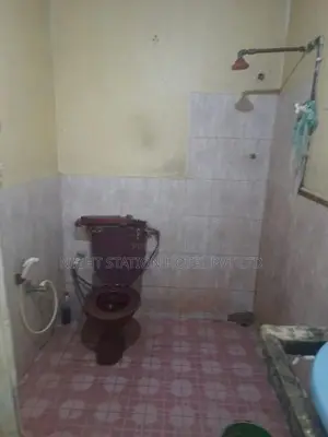 House with Valuable Land for Sale – Suwarapola, Piliyandala