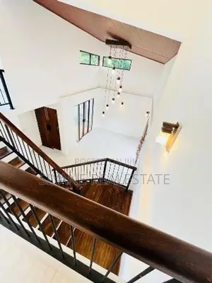 Beautiful Super Luxury House for Sale in Kaduwela