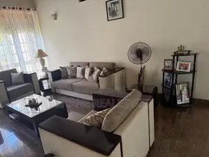 Colombo 06 House For Sale - Wellawatta