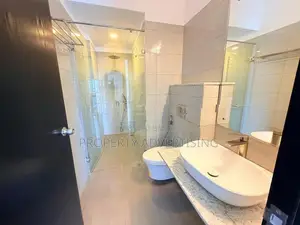 2 BR Iconic Galaxy Apartment For Sale in Rajagiriya Higher Floor