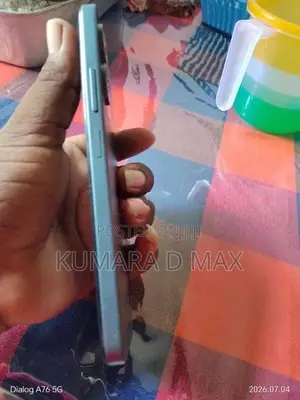 Xiaomi Redmi 13C (Used)