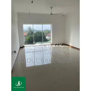 තට්ටු දෙකේ ගෙදර Keliniya Junction 6 Rooms