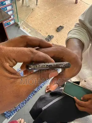 Apple iPhone 11 Pro (Used)