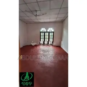 තට්ටු දෙකේ ගෙදර 5 Rooms Belumhara Kaduwela Road