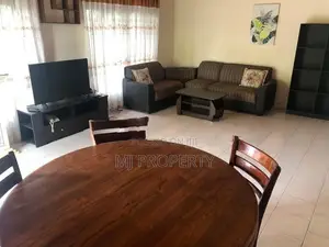 ( YR-1093) Valuable Single Storey House With Furniture Rent in Kottawa