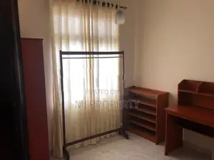 ( YR-1093) Valuable Single Storey House With Furniture Rent in Kottawa