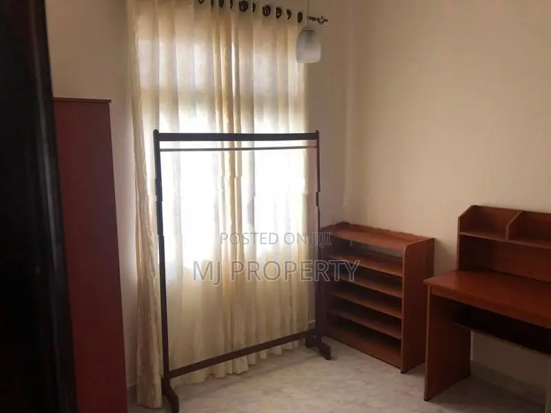 ( YR-1093) Valuable Single Storey House With Furniture Rent in Kottawa