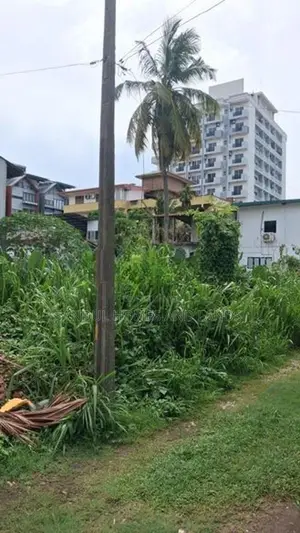 Super Land for Sale in Kirullapone