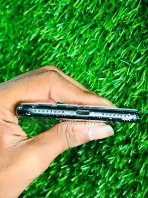 Apple iPhone 7 Plus (Used)
