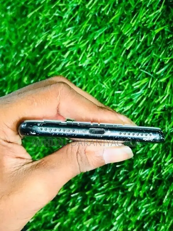Apple iPhone 7 Plus (Used)