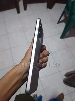 Honor X5C plus (Used)