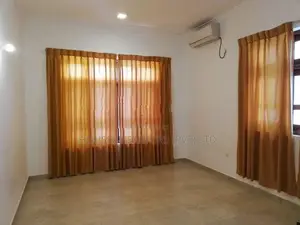 Fully Furnished 1-Bedroom Apartment for Rent Negombo