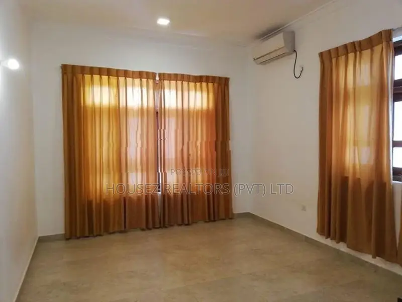 Fully Furnished 1-Bedroom Apartment for Rent Negombo