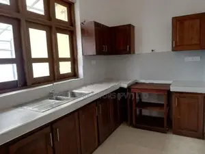 Fully Furnished 1-Bedroom Apartment for Rent Negombo