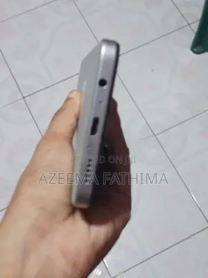 Honor X5C plus (Used)