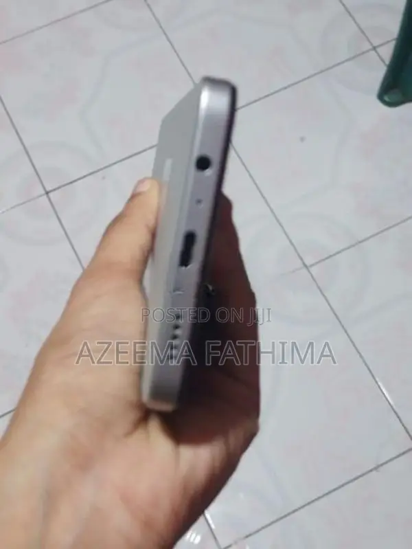 Honor X5C plus (Used)