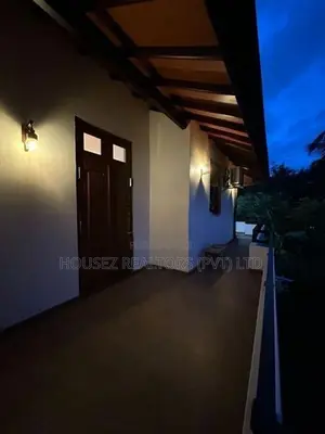 Fully Furnished 1-Bedroom Apartment for Rent Negombo
