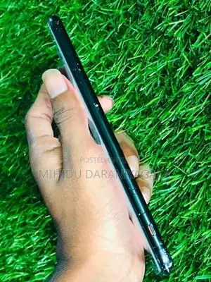 Apple iPhone 7 Plus (Used)