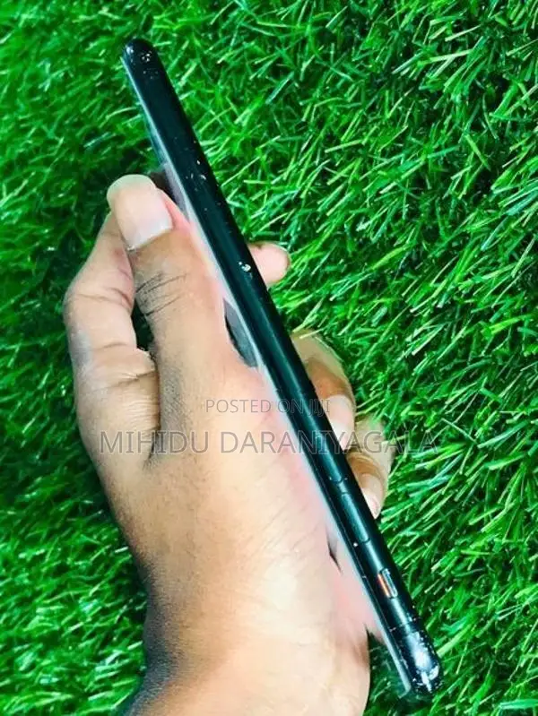 Apple iPhone 7 Plus (Used)
