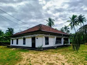 House for Rent – Minuwangoda