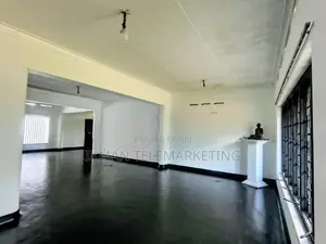 House for Rent – Minuwangoda