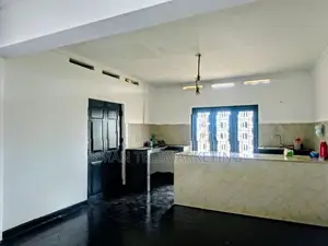 House for Rent – Minuwangoda
