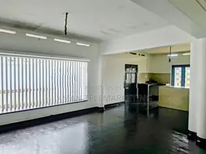 House for Rent – Minuwangoda
