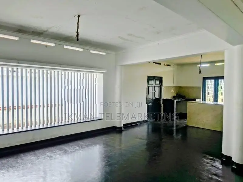 House for Rent – Minuwangoda