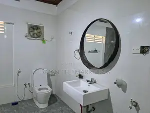House for Rent – Minuwangoda