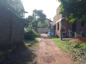 8.75P Land for Sale in Meemanagoda Road, Kalalgoda (SL 11186)