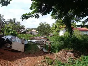 8.75P Land for Sale in Meemanagoda Road, Kalalgoda (SL 11186)